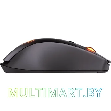 Игровая мышь Cougar Surpassion RX (черный) картинка 5